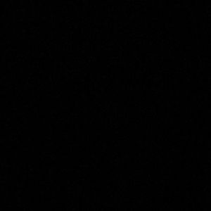 Meet your Posher, Land